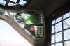Thumbnail T_F2571M.JPG of 2010 Bobcat T320 compact track skid steer , 2,385 hours on meter , Hours may vary , Four cylinder tu...