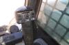 Thumbnail T_F2571N.JPG of 2010 Bobcat T320 compact track skid steer , 2,385 hours on meter , Hours may vary , Four cylinder tu...