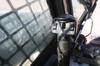 Thumbnail T_F2571O.JPG of 2010 Bobcat T320 compact track skid steer , 2,385 hours on meter , Hours may vary , Four cylinder tu...
