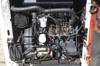 Thumbnail T_F2571S.JPG of 2010 Bobcat T320 compact track skid steer , 2,385 hours on meter , Hours may vary , Four cylinder tu...