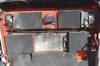 Thumbnail T_F2571T.JPG of 2010 Bobcat T320 compact track skid steer , 2,385 hours on meter , Hours may vary , Four cylinder tu...
