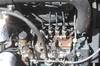 Thumbnail T_F2571U.JPG of 2010 Bobcat T320 compact track skid steer , 2,385 hours on meter , Hours may vary , Four cylinder tu...