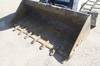 Thumbnail T_F2571Y.JPG of 2010 Bobcat T320 compact track skid steer , 2,385 hours on meter , Hours may vary , Four cylinder tu...
