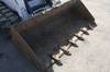 Thumbnail T_F2571Z.JPG of 2010 Bobcat T320 compact track skid steer , 2,385 hours on meter , Hours may vary , Four cylinder tu...
