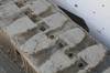 Thumbnail T_F2571ZA.JPG of 2010 Bobcat T320 compact track skid steer , 2,385 hours on meter , Hours may vary , Four cylinder tu...