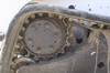Thumbnail T_F2571ZB.JPG of 2010 Bobcat T320 compact track skid steer , 2,385 hours on meter , Hours may vary , Four cylinder tu...