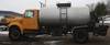 Thumbnail T_F2956A.JPG of 1996 International 4900 oil distributor truck , 77,379 miles on odometer , 8,331 hours on meter , In...