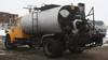 Thumbnail T_F2956B.JPG of 1996 International 4900 oil distributor truck , 77,379 miles on odometer , 8,331 hours on meter , In...