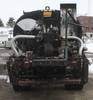 Thumbnail T_F2956C.JPG of 1996 International 4900 oil distributor truck , 77,379 miles on odometer , 8,331 hours on meter , In...