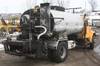 Thumbnail T_F2956D.JPG of 1996 International 4900 oil distributor truck , 77,379 miles on odometer , 8,331 hours on meter , In...