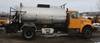 Thumbnail T_F2956E.JPG of 1996 International 4900 oil distributor truck , 77,379 miles on odometer , 8,331 hours on meter , In...