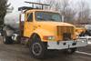Thumbnail T_F2956F.JPG of 1996 International 4900 oil distributor truck , 77,379 miles on odometer , 8,331 hours on meter , In...