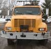 Thumbnail T_F2956G.JPG of 1996 International 4900 oil distributor truck , 77,379 miles on odometer , 8,331 hours on meter , In...