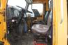 Thumbnail T_F2956H.JPG of 1996 International 4900 oil distributor truck , 77,379 miles on odometer , 8,331 hours on meter , In...