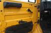 Thumbnail T_F2956I.JPG of 1996 International 4900 oil distributor truck , 77,379 miles on odometer , 8,331 hours on meter , In...