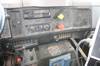 Thumbnail T_F2956J.JPG of 1996 International 4900 oil distributor truck , 77,379 miles on odometer , 8,331 hours on meter , In...