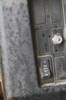 Thumbnail T_F2956K.JPG of 1996 International 4900 oil distributor truck , 77,379 miles on odometer , 8,331 hours on meter , In...