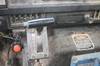 Thumbnail T_F2956L.JPG of 1996 International 4900 oil distributor truck , 77,379 miles on odometer , 8,331 hours on meter , In...
