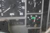 Thumbnail T_F2956M.JPG of 1996 International 4900 oil distributor truck , 77,379 miles on odometer , 8,331 hours on meter , In...