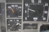 Thumbnail T_F2956N.JPG of 1996 International 4900 oil distributor truck , 77,379 miles on odometer , 8,331 hours on meter , In...