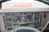Thumbnail T_F2956O.JPG of 1996 International 4900 oil distributor truck , 77,379 miles on odometer , 8,331 hours on meter , In...