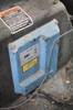 Thumbnail T_F2956Q.JPG of 1996 International 4900 oil distributor truck , 77,379 miles on odometer , 8,331 hours on meter , In...