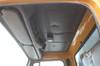 Thumbnail T_F2956R.JPG of 1996 International 4900 oil distributor truck , 77,379 miles on odometer , 8,331 hours on meter , In...