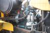 Thumbnail T_F2956T.JPG of 1996 International 4900 oil distributor truck , 77,379 miles on odometer , 8,331 hours on meter , In...