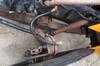 Thumbnail T_F2956U.JPG of 1996 International 4900 oil distributor truck , 77,379 miles on odometer , 8,331 hours on meter , In...