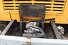 Thumbnail T_F2956V.JPG of 1996 International 4900 oil distributor truck , 77,379 miles on odometer , 8,331 hours on meter , In...