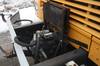 Thumbnail T_F2956W.JPG of 1996 International 4900 oil distributor truck , 77,379 miles on odometer , 8,331 hours on meter , In...
