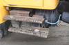 Thumbnail T_F2956Y.JPG of 1996 International 4900 oil distributor truck , 77,379 miles on odometer , 8,331 hours on meter , In...