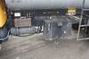 Thumbnail T_F2956Z.JPG of 1996 International 4900 oil distributor truck , 77,379 miles on odometer , 8,331 hours on meter , In...