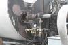 Thumbnail T_F2956ZB.JPG of 1996 International 4900 oil distributor truck , 77,379 miles on odometer , 8,331 hours on meter , In...