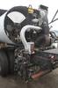 Thumbnail T_F2956ZC.JPG of 1996 International 4900 oil distributor truck , 77,379 miles on odometer , 8,331 hours on meter , In...