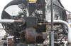Thumbnail T_F2956ZD.JPG of 1996 International 4900 oil distributor truck , 77,379 miles on odometer , 8,331 hours on meter , In...