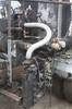 Thumbnail T_F2956ZE.JPG of 1996 International 4900 oil distributor truck , 77,379 miles on odometer , 8,331 hours on meter , In...
