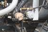 Thumbnail T_F2956ZF.JPG of 1996 International 4900 oil distributor truck , 77,379 miles on odometer , 8,331 hours on meter , In...