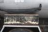 Thumbnail T_F2956ZG.JPG of 1996 International 4900 oil distributor truck , 77,379 miles on odometer , 8,331 hours on meter , In...