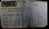 Thumbnail T_F2956ZI.JPG of 1996 International 4900 oil distributor truck , 77,379 miles on odometer , 8,331 hours on meter , In...