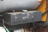 Thumbnail T_F2956ZJ.JPG of 1996 International 4900 oil distributor truck , 77,379 miles on odometer , 8,331 hours on meter , In...