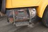 Thumbnail T_F2956ZK.JPG of 1996 International 4900 oil distributor truck , 77,379 miles on odometer , 8,331 hours on meter , In...