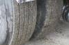 Thumbnail T_F2956ZM.JPG of 1996 International 4900 oil distributor truck , 77,379 miles on odometer , 8,331 hours on meter , In...