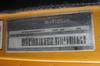 Thumbnail T_F2956ZP.JPG of 1996 International 4900 oil distributor truck , 77,379 miles on odometer , 8,331 hours on meter , In...