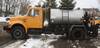 Thumbnail T_F2958A.JPG of 1996 International 4900 oil distributor truck , 38,386 miles on odometer , 4,732 hours on meter , In...