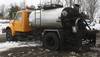 Thumbnail T_F2958B.JPG of 1996 International 4900 oil distributor truck , 38,386 miles on odometer , 4,732 hours on meter , In...