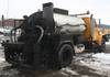 Thumbnail T_F2958D.JPG of 1996 International 4900 oil distributor truck , 38,386 miles on odometer , 4,732 hours on meter , In...
