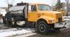 Thumbnail T_F2958F.JPG of 1996 International 4900 oil distributor truck , 38,386 miles on odometer , 4,732 hours on meter , In...