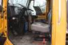 Thumbnail T_F2958H.JPG of 1996 International 4900 oil distributor truck , 38,386 miles on odometer , 4,732 hours on meter , In...