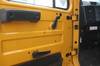 Thumbnail T_F2958I.JPG of 1996 International 4900 oil distributor truck , 38,386 miles on odometer , 4,732 hours on meter , In...
